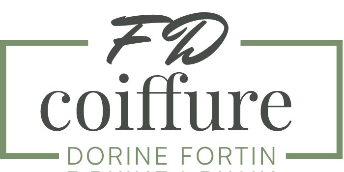 FD COIFFURE