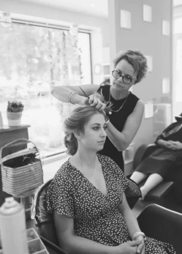 fdcoiffure-415