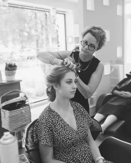 fdcoiffure-415