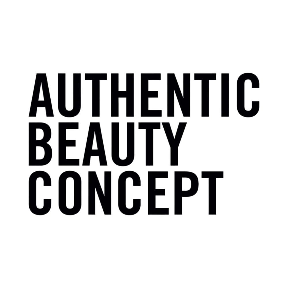 authentic-beauty-concept-logo-jpg