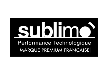 logo-sublimo