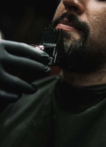 cesar-badilla-miranda-YBKXbGwNDqc-unsplash