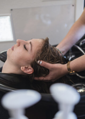 fdcoiffure-208