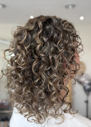 forfait curly